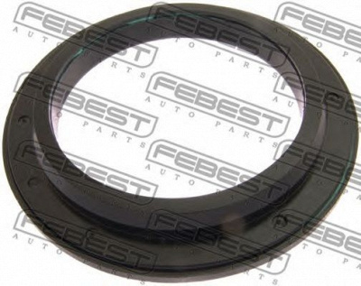 FEBEST hb001 -  Подшипник качения, опора стойки амортизатора