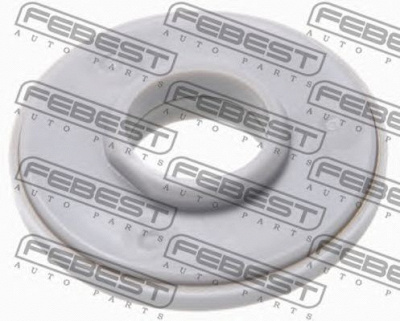 FEBEST hb003 -  Подшипник качения, опора стойки амортизатора