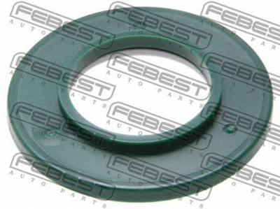 FEBEST hb004 -  Подшипник качения, опора стойки амортизатора