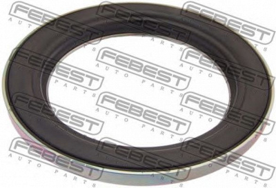 FEBEST hb005 -  Подшипник качения, опора стойки амортизатора