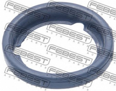 FEBEST hcp003 -  Кольцо уплотнительное свечного колодца