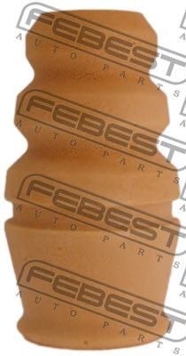 FEBEST hdbfitf -  Отбойник переднего амортизатора