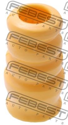 FEBEST hdgef -  Отбойник переднего амортизатора