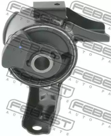 FEBEST hmyf4rh -  Подвеска, двигатель