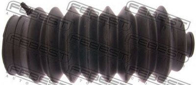 FEBEST hrkb004 -  Пыльник рулевой рейки правый