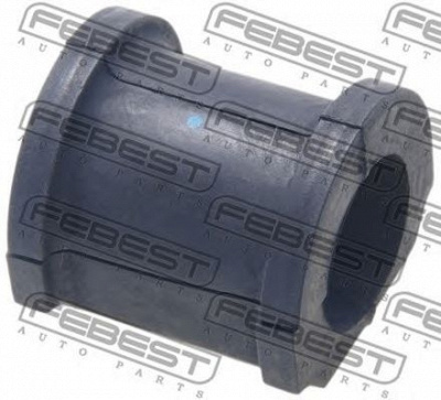 FEBEST hsb001 -  Втулка стабилизатора переднего