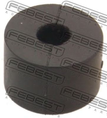 FEBEST hsb057 -  Втулка стойки стабилизатора переднего