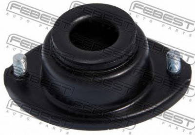 FEBEST hss010 -  Опора переднего амортизатора