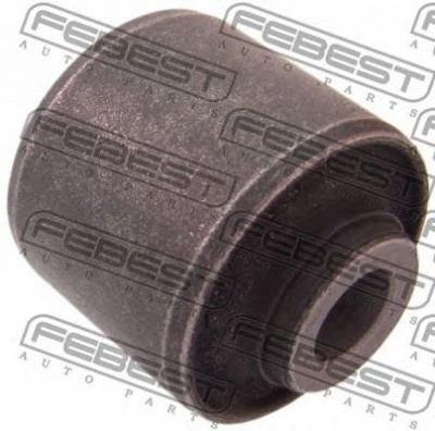 FEBEST hyabef1 -  Подвеска, рычаг независимой подвески колеса