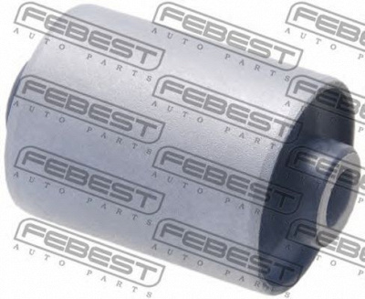 FEBEST hyabh1r2 -  Подвеска, рычаг независимой подвески колеса