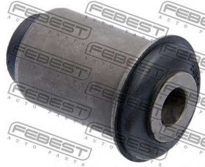 FEBEST hyabpor -  Подвеска, рычаг независимой подвески колеса