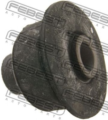 FEBEST hyabsfr2 -  Подвеска, рычаг независимой подвески колеса