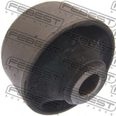 FEBEST hyabtucb -  Подвеска, рычаг независимой подвески колеса