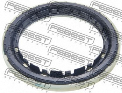 FEBEST hybh1f -  Подшипник качения, опора стойки амортизатора