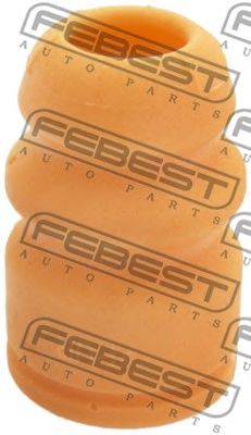 FEBEST hyd002 -  Отбойник переднего амортизатора