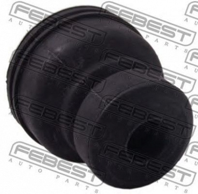FEBEST hydacc -  Отбойник переднего амортизатора