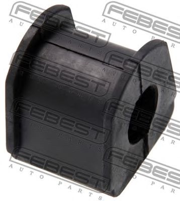FEBEST hysbh1r -  Втулка заднего стабилизатора