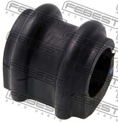 FEBEST hysbix35f -  Втулка переднего стабилизатора