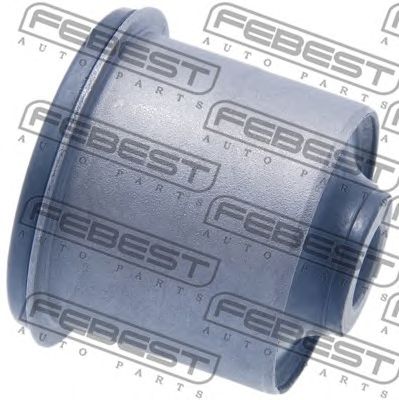 FEBEST kab030 -  Подвеска, рычаг независимой подвески колеса
