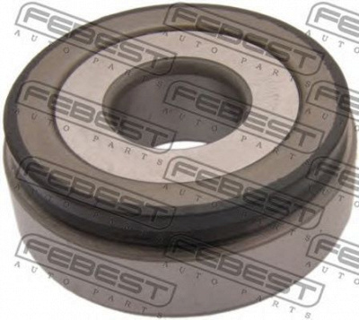 FEBEST lm30302 -  Ремкомплект, поворотный кулак
