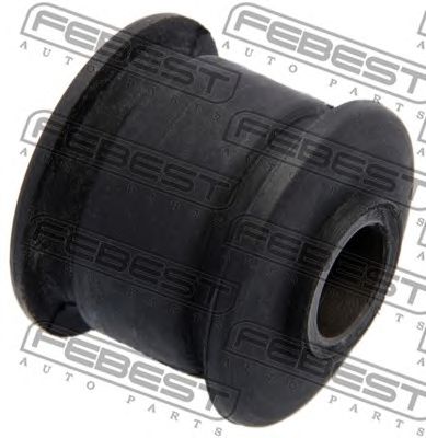 FEBEST mab115 -  Сайлентблок переднего амортизатора
