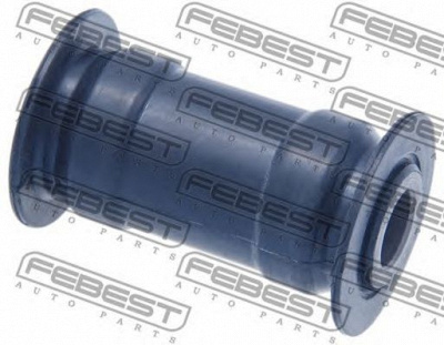 FEBEST mab141 -  Подвеска, рулевое управление