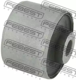 FEBEST mab157rub -  Подвеска, рычаг независимой подвески колеса