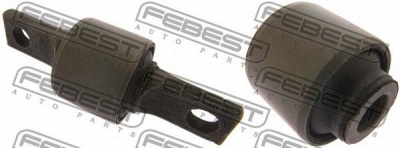 FEBEST mabcjkit -  Подвеска, рычаг независимой подвески колеса