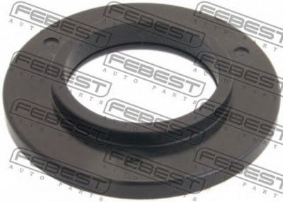 FEBEST mb004 -  Подшипник верхней опоры переднего амортизатора