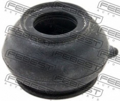 FEBEST mbjb516 -  ремонтный комплект, несущие / направляющие шарниры