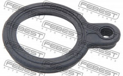 FEBEST mcpcu20 -  Уплотнительное кольцо, шахта свечи