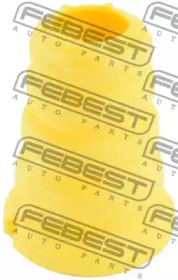 FEBEST mdgff -  Отбойник переднего амортизатора