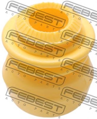 FEBEST mdn43 -  Отбойник переднего амортизатора