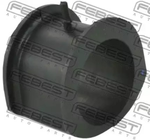 FEBEST mgbka4t -  Подвеска, рулевое управление