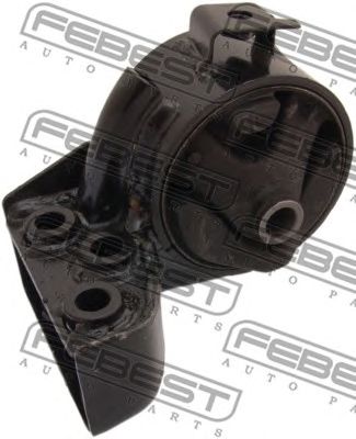 FEBEST mmcb4alh -  Подушка двигателя леваяat