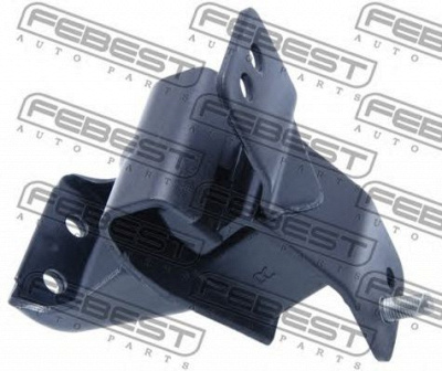 FEBEST mmv98rr -  Подушка двигателя задняя