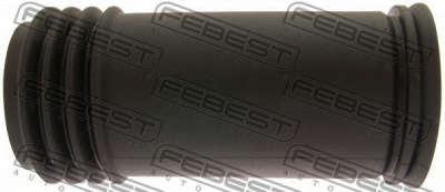 FEBEST mshbckr -  Защитный колпак / пыльник, амортизатор