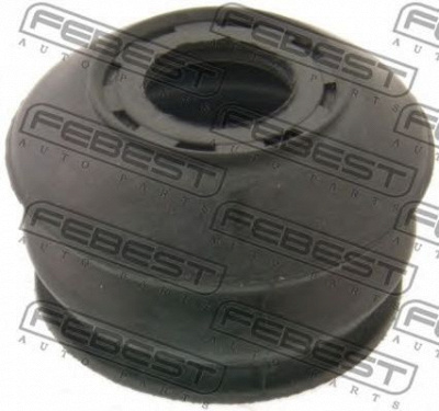 FEBEST mtrb900 -  Ремкомплект, наконечник поперечной рулевой тяги