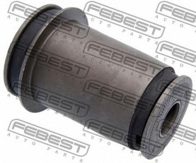 FEBEST mzab088 -  Подвеска, рычаг независимой подвески колеса