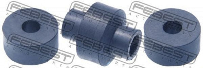 FEBEST mzab129kit -  Втулка амортизатора переднего