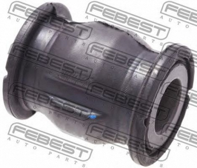 FEBEST mzab149 -  Подвеска, рулевое управление