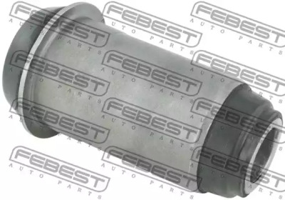 FEBEST mzab157 -  Подвеска, рычаг независимой подвески колеса