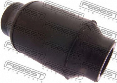 FEBEST mzabb2500l -  Подвеска, рычаг независимой подвески колеса