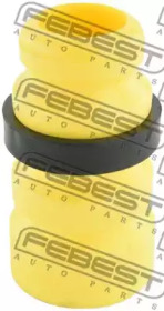 FEBEST mzdkef -  Отбойник переднего амортизатора