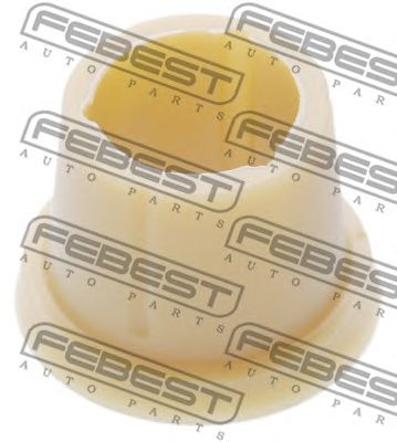 FEBEST mzsbbt50 -  Втулка, рычаг поворотного кулака