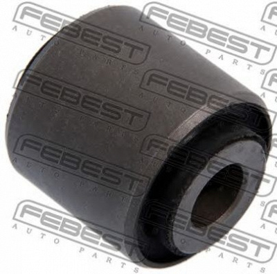 FEBEST nab253 -  Подвеска, рычаг независимой подвески колеса