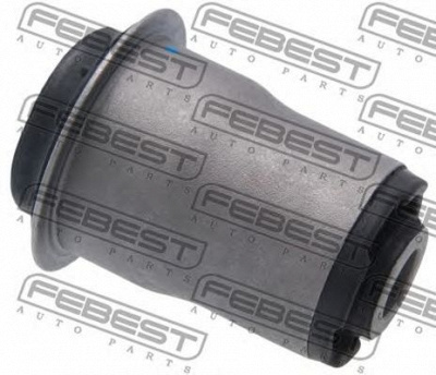 FEBEST nab293 -  Втулка, балка моста