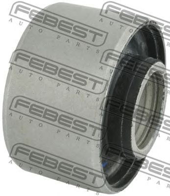 FEBEST nab294 -  Подвеска, рычаг независимой подвески колеса