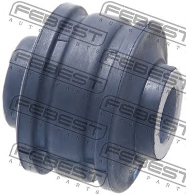 FEBEST nab348 -  Втулка, амортизатор