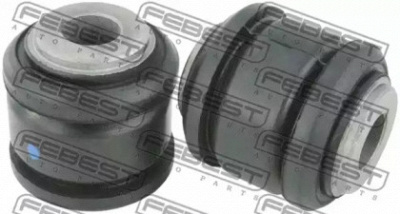 FEBEST nab361kit -  Втулка, амортизатор